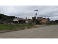 Imóvel em Bela Vista do Toldo/SC - Lote 1