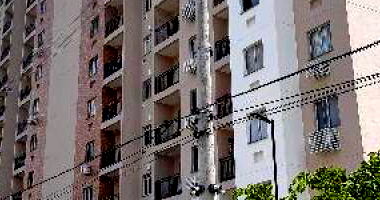 Apartamento 33m² com 1 vaga de garagem, 1 banheiro, desocupado