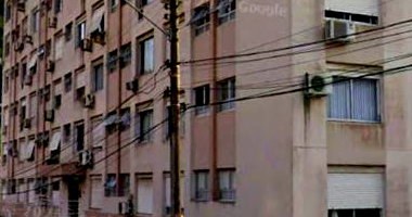 Apartamento com 35,31 m² e vaga de garagem