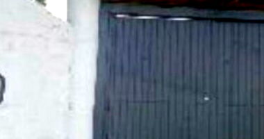 Casa Ampla com Terreno de 38.977m² em Belém Novo