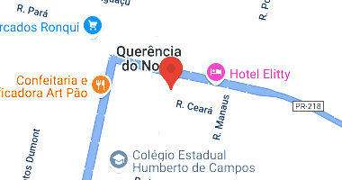 Casa aconchegante com 2 quartos e 1 vaga, 69,9m² construída