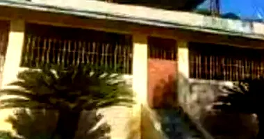 Casa em Leilão em Nova Iguaçu com 3 Quartos