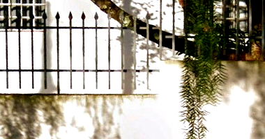 Imóvel com 450m² no Jardim Alvorada