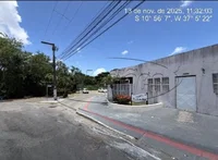 Apartamento com 2 quartos, 1 vaga de garagem, 126,26 m²