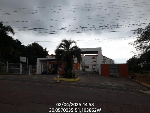 Apartamento 2 quartos, 1 banheiro, 1 vaga, 103m² total