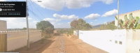Terreno de 360m² no Bairro Bom Jardim, Igarapé/MG