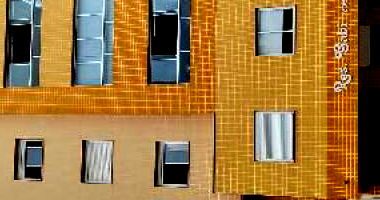 Apartamento 2 quartos, 2 banheiros, 1 vaga, 238m² área total