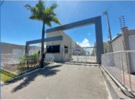 Apartamento com 2 quartos em Jaboatão dos Guararapes