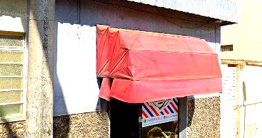 Fração Ideal de Chácara Rural com 4,27ha, terreno plano e cercado