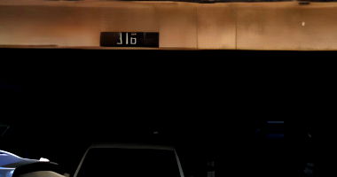 Casa com terreno de 300m² em Carapicuíba-SP