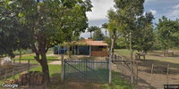 Lote 313 em Maricá - Grande Oportunidade de Investimento