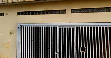 Casa no Jardim do Estádio com 135 m²
