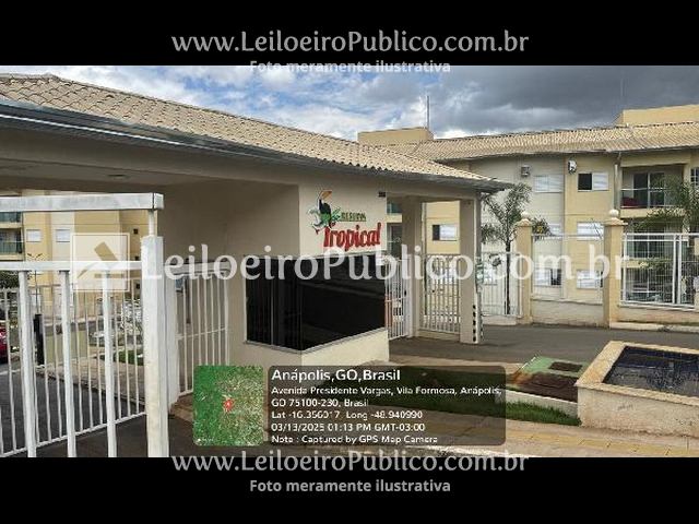Apartamento 2 quartos, 2 banheiros, 67,47m², 1 vaga