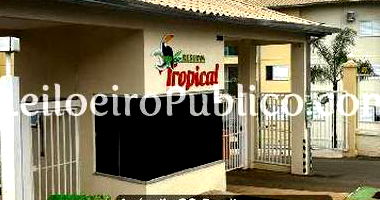 Apartamento 2 quartos, 2 banheiros, 67,47m², 1 vaga