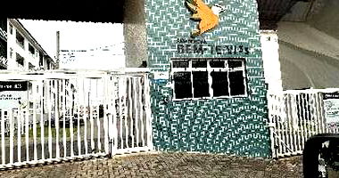 Apartamento com 2 quartos em João Pessoa/PB