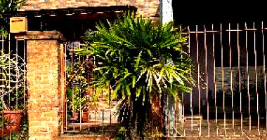 Casa com 2 quartos e 1 banheiro, 44.11m²