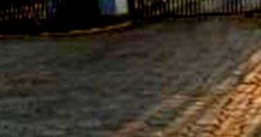 Casa em Condomínio com 3 Quartos e 2 Banheiros