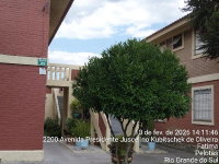 Apartamento 2 quartos, 1 vaga, 36m² privativa