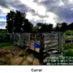 Fazenda em Goiás com 43,20 hectares em São Luís de Montes Belos