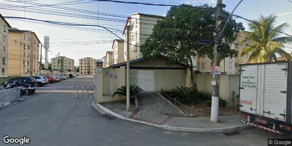 Apartamento 2 quartos, 45m², com área de serviço e sala