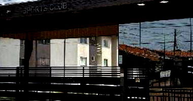 Apartamento com 2 quartos e 1 vaga em Cidade Ocidental/GO