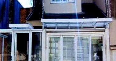 Casa em Caxias do Sul com 3 quartos e 262m²