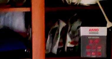 Apartamento 3 dorm com 113,57m² privativos e 171,37m² totais