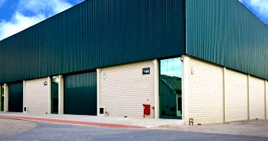 Terreno Amplo em São Bento do Sul com 1.649,52m²