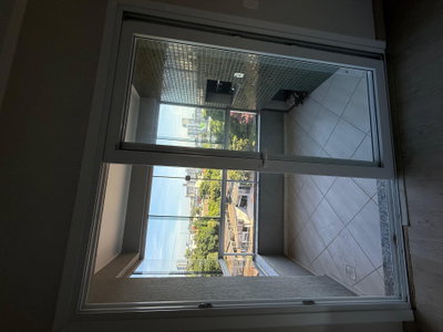 Apartamento com 102m², 1 quarto, 1 banheiro e 1 vaga
