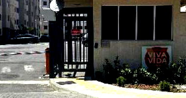 Apartamento em Rio de Janeiro com 2 quartos