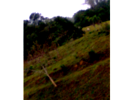 Parte ideal de 9,65 hectares em Salto do Itajaí