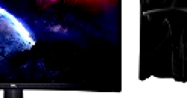 37 Cadeiras Diretor e 36 Monitores Dell