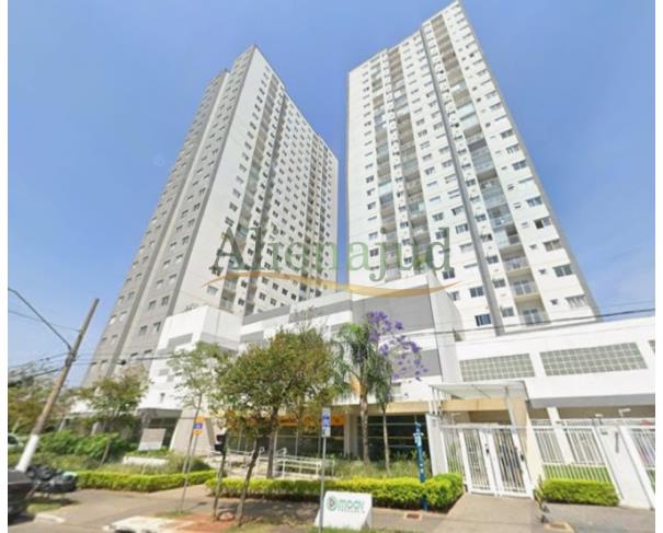 Loja Comercial 80,55m² com 50% de Desconto no Limão