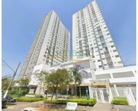Loja Comercial 80,55m² com 50% de Desconto no Limão