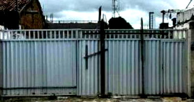 Casa Ocupada com 65m² em Recife/PE