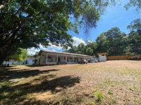 Chácara em Araguaína/TO com 3.988m² de Terreno e 2.085m² Construídos