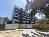 Apartamento com 176m² na Praia do Futuro, Fortaleza/CE