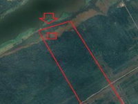 Terreno 300 m² em Ilha Comprida - Oportunidade Única