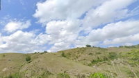 Imóvel Rural com 9 hectares em Quipapá/PE