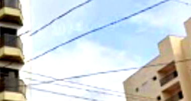 Apartamento no Edifício Portal da Serra - Vila Prudente - 3 Vagas