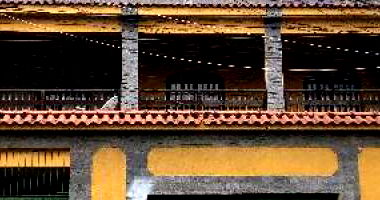 Apartamento em São Gonçalo/RJ com 97,83 m²