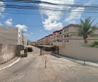 Apartamento 1 quarto, 1 banheiro, 1 vaga, 65m²