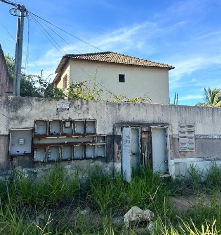 Apartamento com 1 vaga de garagem, 1 quarto, 1 banheiro