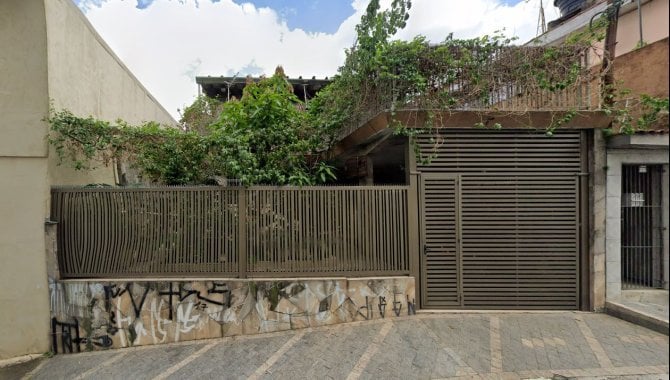 Casa 2 pavimentos com 175m², 200m² terreno, Jardim Colorado
