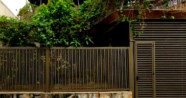 Casa 2 pavimentos com 175m², 200m² terreno, Jardim Colorado