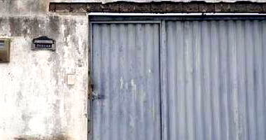 Casa em Parnamirim/RN com 2 Quartos e 55m²