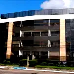 Apartamento no Edifício Intermares Atlantic View com vista incrível