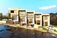 Casa em Condomínio com 111,72m² em Farroupilha - RS