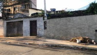 Casa 106 m² em Campinas com 3 quartos e 2 banheiros