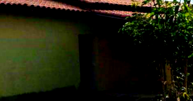 Sítio com 46,13 hectares em Itapirapuã/GO